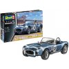 Revell ´62 Shelby Cobra 289 1/25