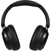Sencor SEP ABSOLUTE hybrid ANC 35060239