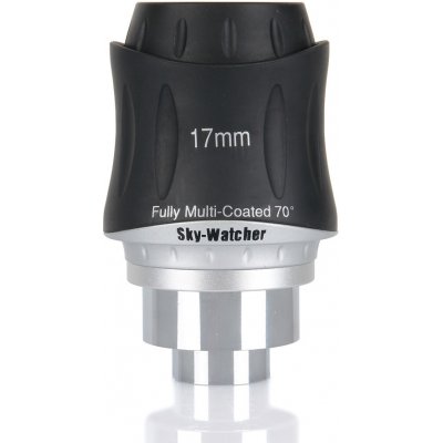 Sky-Watcher SWA-70 17mm 70° 2/1,25″