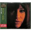 Gilberto Astrud - Haven't Got Anything Better To Do / Japan [CD]