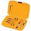Dewalt DT7612