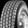 SAVA 245/70 R 19,5 ORJAK O3 136/134M 3PMSF