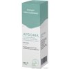 Belupo lijekovi i kozmetika d.d. BELUPO SKIN SOLUTIONS APSORIA upokojujúca emulzia v spreji na starostlivosť o pokožku so sklonom k olupovaniu 1x100 ml