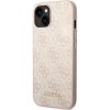 Guess case for iPhone 14 Pro Max 6,7