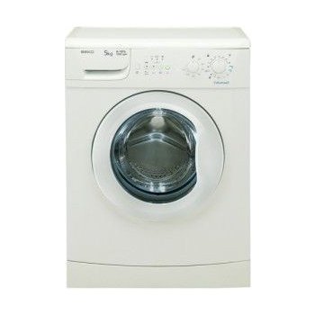 Beko WMB 61242 PT