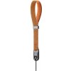 PGYTECH Camera Wrist Strap Air Earth Brown P-CB-295