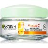 Garnier Skin Naturals Vitamin C Glow Jelly 50 ml