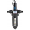 Cintropur UV 2100 UV lampa na vodu