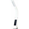 Immax 08949L