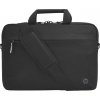 HP Renew Business Topload 500S8AA 14,1