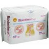 Biointimo Anionové hygienické vložky denné Duo pack - 2 x 10 ks