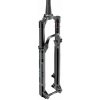 RockShox SID SEL2 RMT 29 SB 120 BLK 44 D1