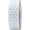 BBB BHT-18 ROYALRIBBON GEL šedá