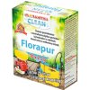 Floraservis Florapur 10x2,5g
