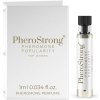 Pherostrong Pheromone Popularity For Women (W) 1ml, Parfum s Feromónmi