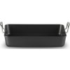 Pekáč Le Creuset nepriľnavý hliník 27 x 35 cm