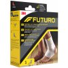 3M FUTURO Comfort bandáž na členok, veľkosť L