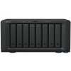 Synology DS1823xs+ Disk Station DS1823xs+