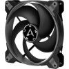 ARCTIC BioniX P120 ACFAN00168A