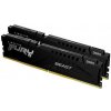 Kingston FURY Beast EXPO/DDR5/16GB/5600MHz/CL36/2x8GB/Black KF556C36BBEK2-16
