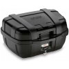 GIVI TRK52BB MONOKEY TREKKER TRACK (52L) V.2024
