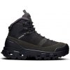 On Running Cloudrock Trek WP W Black/Black