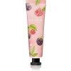 Frudia My Orchard Raspberry Wine extra výživný krém na ruky 30 ml