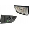 Lampa smerovky TYC 338-0045-3