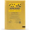 Lyson APIKAND cesto BF Extra s vitamínmi, 10kg