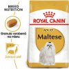 ROYAL CANIN Maltese Adult 1.5 kg granule pre maltézskeho psíka