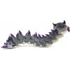 Schleich Eldrador Shadow Worm 70830