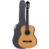 R-C391 klasická gitara s obalom ROMANZA