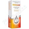 Regulax pikosulfát sol.por.1 x 10 ml