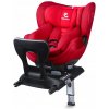 GAIA i-Size Renolux Autosedačka 0-18 kg 40-105 cm - Passion