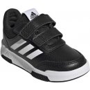 adidas topánky Tensaur Sport 2.0 Cf I GW6456 čierna