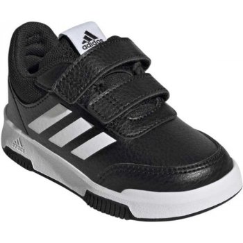 adidas topánky Tensaur Sport 2.0 Cf I GW6456 čierna
