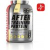 Nápoj Nutrend AFTER TRAINING PROTEIN 2520g vanilka