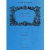 Sinfonia in C