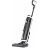 Tineco FLOOR ONE S3 Extreme