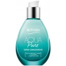 Biotherm Aqua Pure Super Concentrate 50 ml