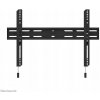 Držiak na TV Neomounts WL30S-850BL16 40-82