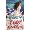 Diabol v prestrojení - Kleypasová Lisa