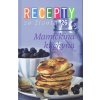 Recepty zo života 26 - Mamičkina kuchyňa