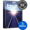 BOOM Library Trains Stereo Amp Surround (Digitálny produkt)