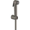 Grohe 27513AL1