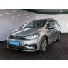 Volkswagen Touran 1.5 TSI Comfortline DSG 110 kW