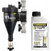 Fernox Total TF1 3/4