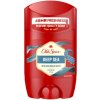 Old Spice Deo Stick 50ml - Deep Sea