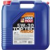 Liqui Moly 3708 20 l