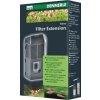 Dennerle Nano FilterExtension /5840/